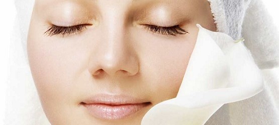 Popular Skin Beauty Treatments
