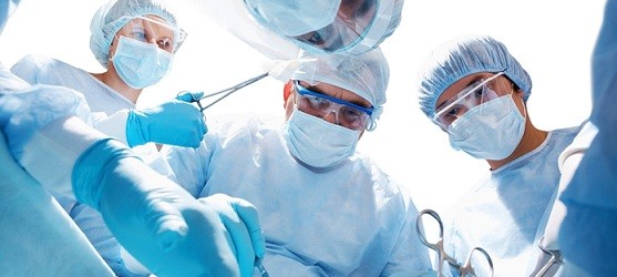 Knee Replacement Surgery: Preparation Before Surgery