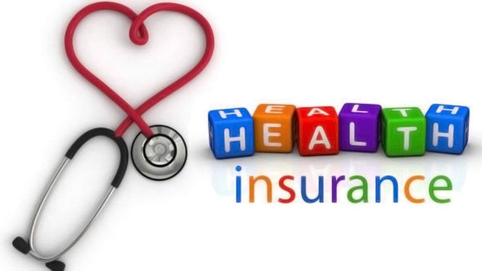 Health Insurance Covering General Illnesses