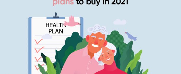 How to Choose Senior Health Care Insurance