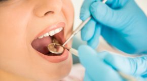 5 Aspects That Make PRF Game-Changing In Dentistry Medicine
