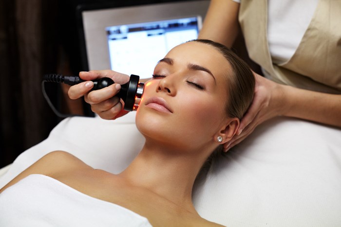 7 Common Treatments You Can Get At A Medical Spa