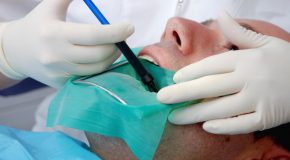 <strong>Is a Root Canal Therapy Necessary? Here Are 6 Telltale Signs</strong>