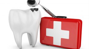 <strong>5 Popular Dental Emergencies and How to Avoid Them</strong>