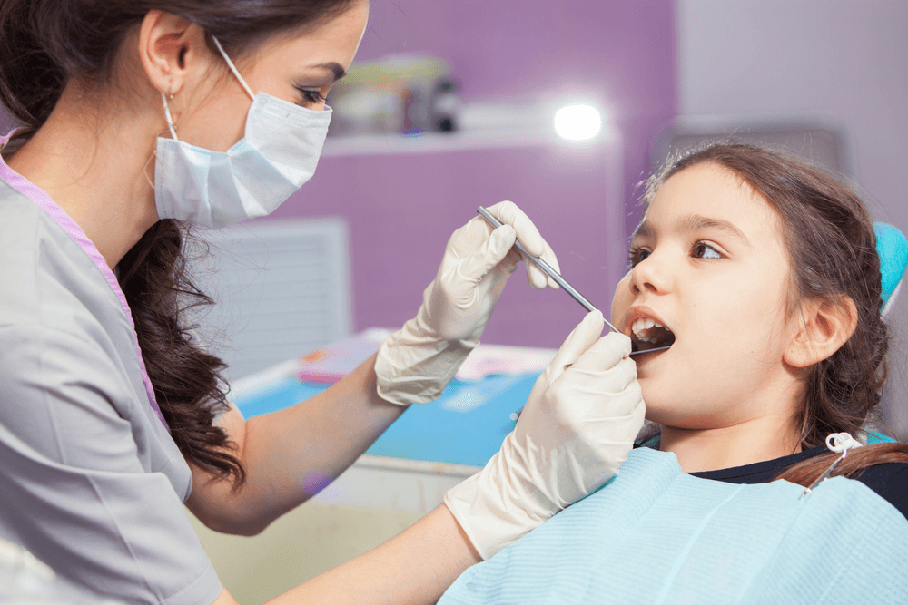 Why Do You Need Regular Dental Checkups?