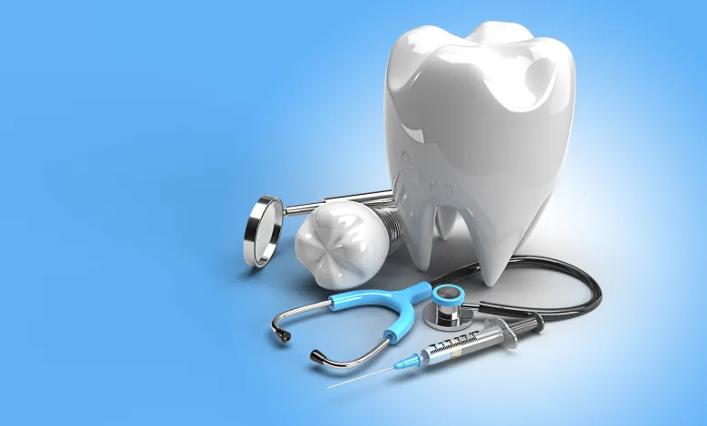 Dental Insurance – Does Health Insurance Cover Dental Care?