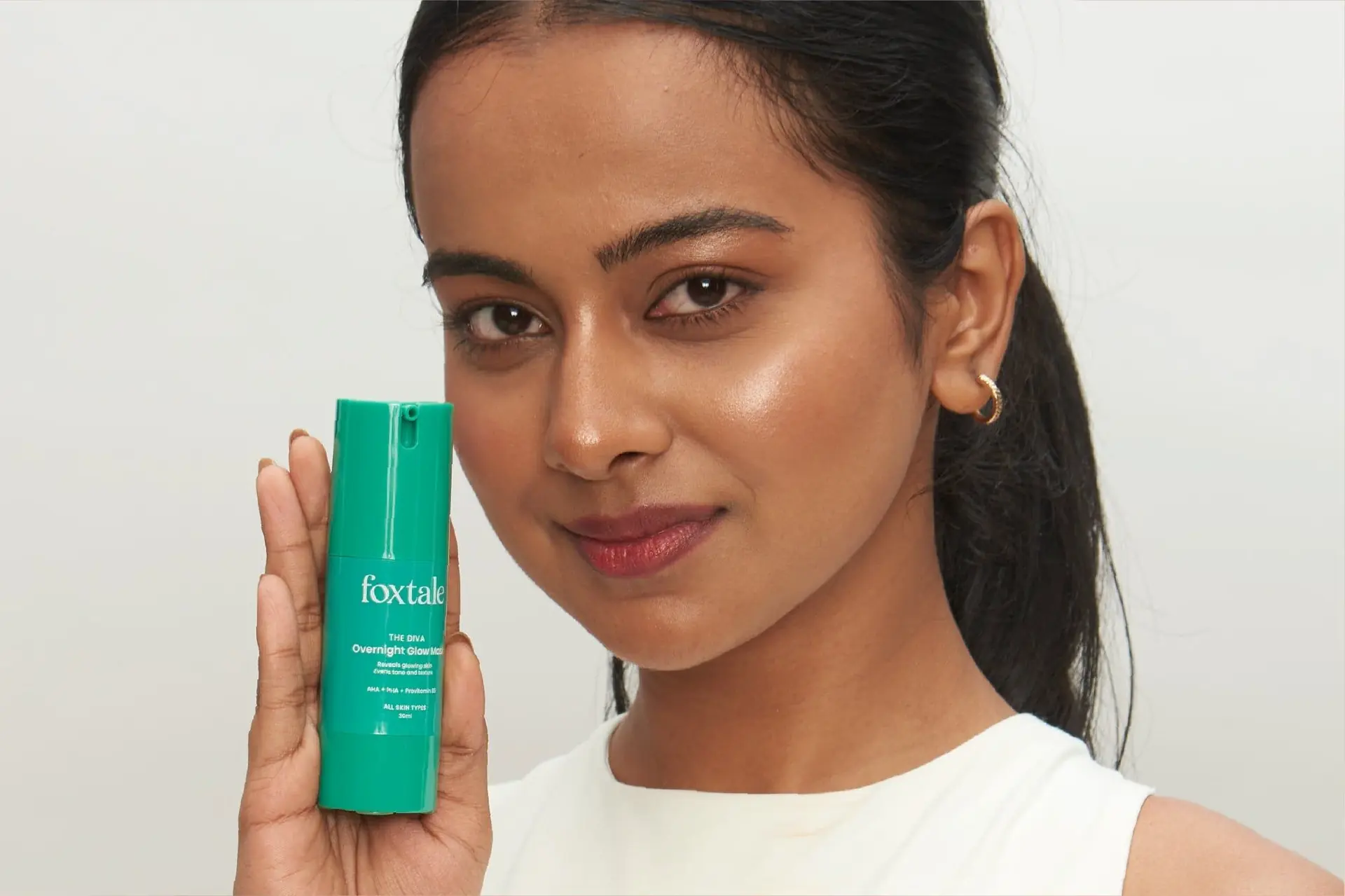 Skincare Considerations for Night Shift Workers: Your Guide to Glowing After Dark